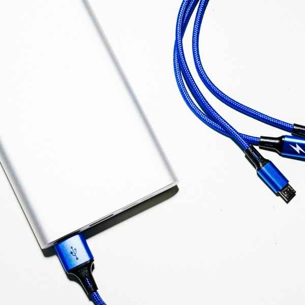 AbodeMods home accessories online smart home security systems