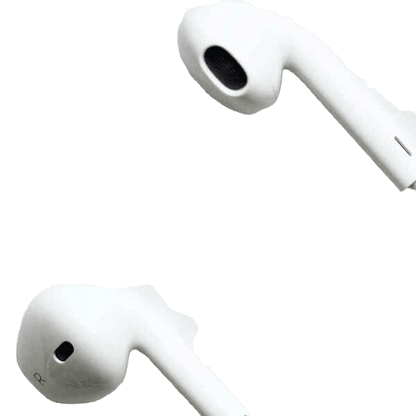 Smart home essentials mobile phone accessories