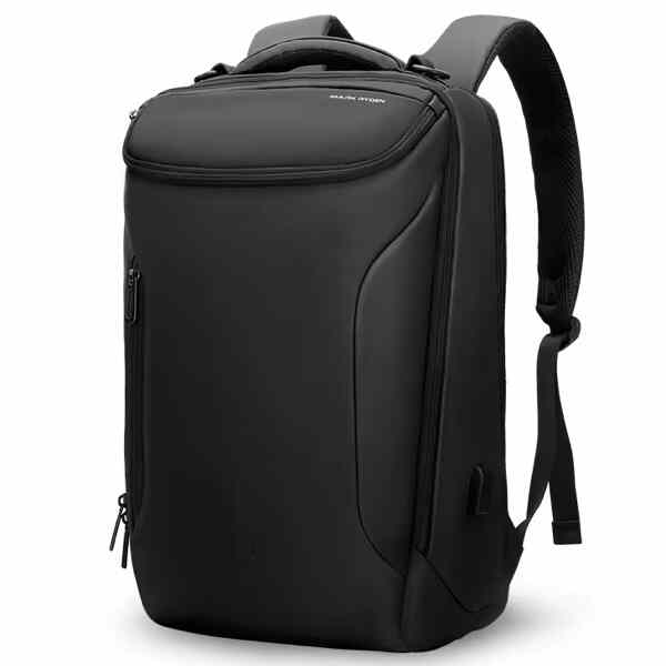 carry bag for laptop computer