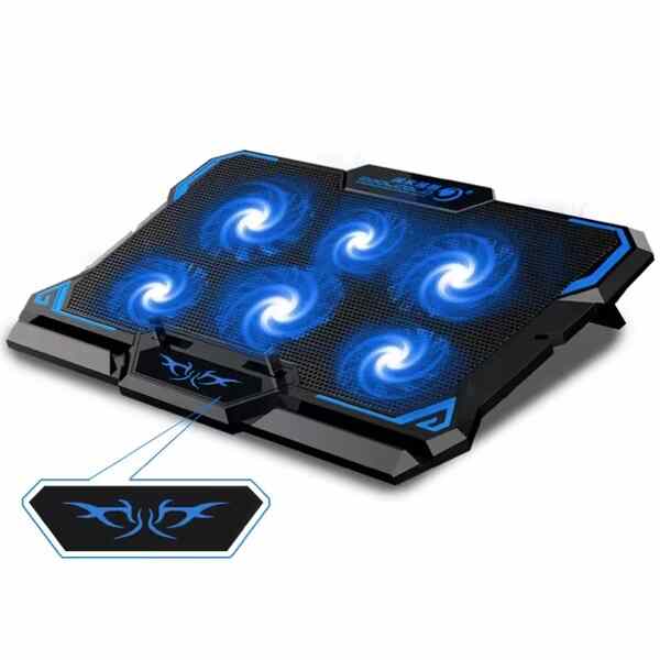 Blue (Without Screen)