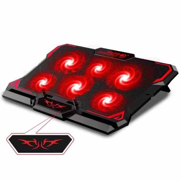 Red (Without Screen)