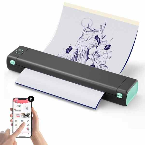 computer cable connectors