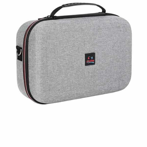 game controller charger