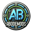 AbodeMods Logo Real1