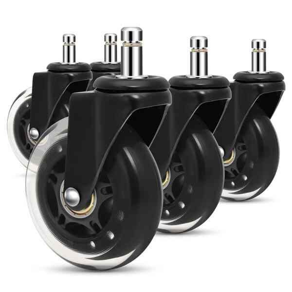 modern home office furniture