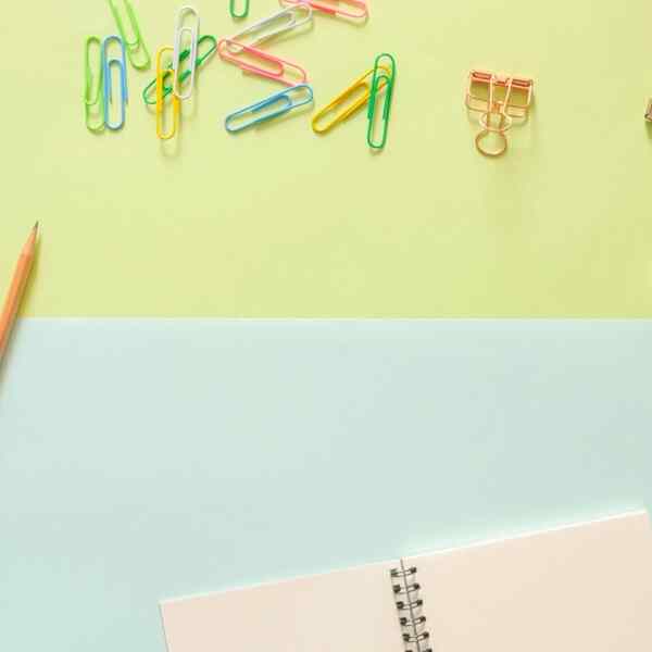 stationery supplies online
