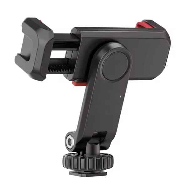 cell phone stand for desk