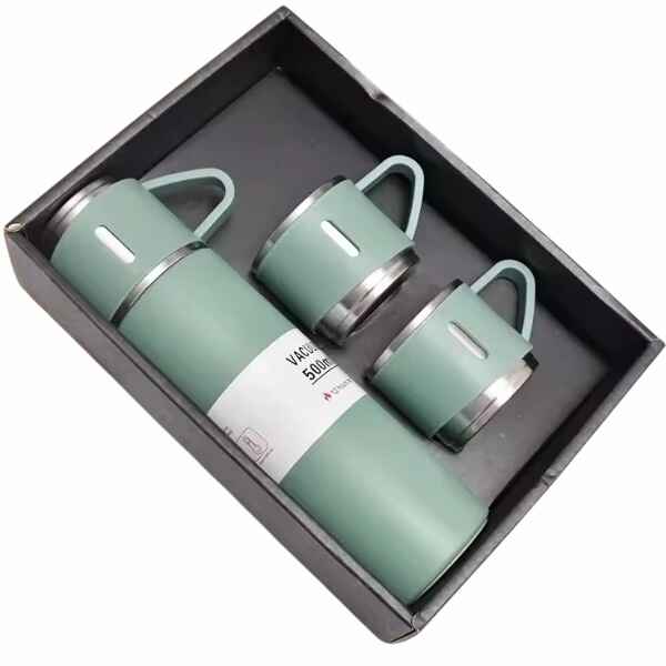 green set home kitchen supply store