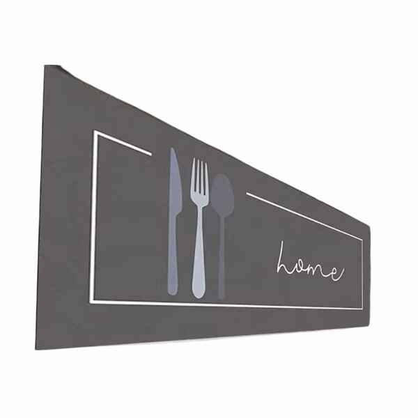 40cm x 120cm with Words