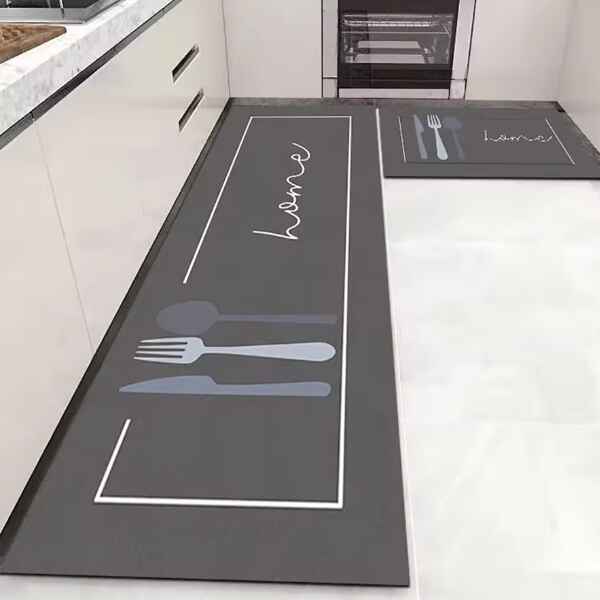 50cm x 80cm with Words