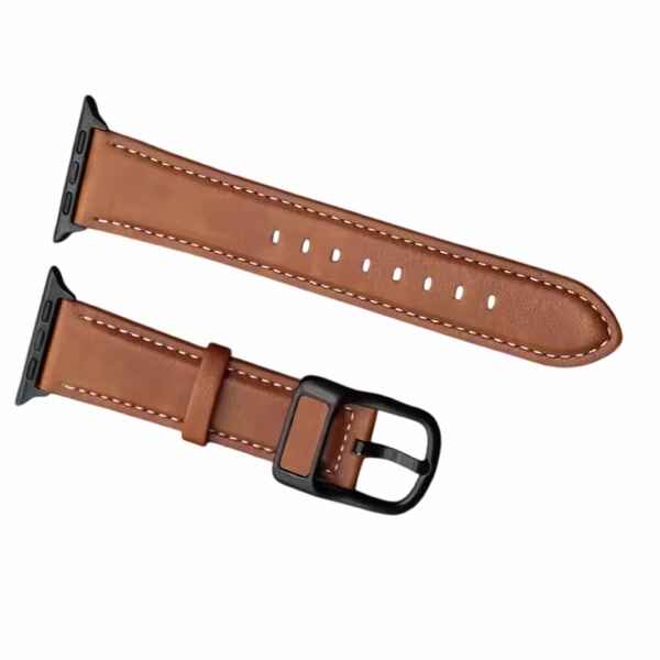 Brown 38 40 41mm(S10 42MM)