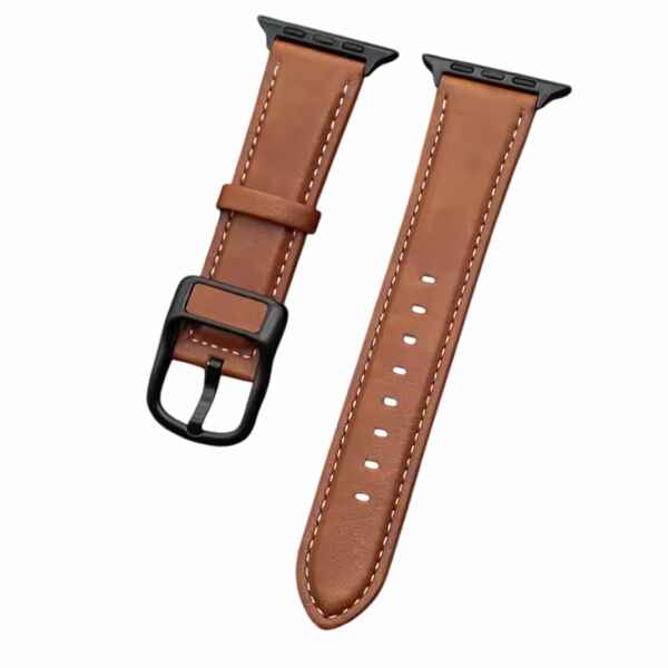 Brown 42 44 45 49mm(S10 46)