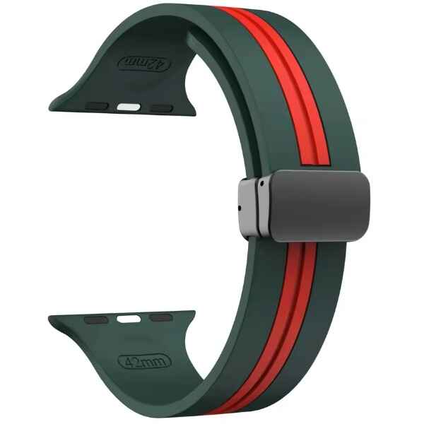 Green Red 42 44 45 49 S10-46mm