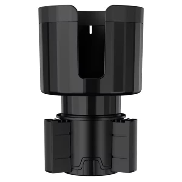 Cup Holder Expander For Car 1Pcs Elite Holder cover